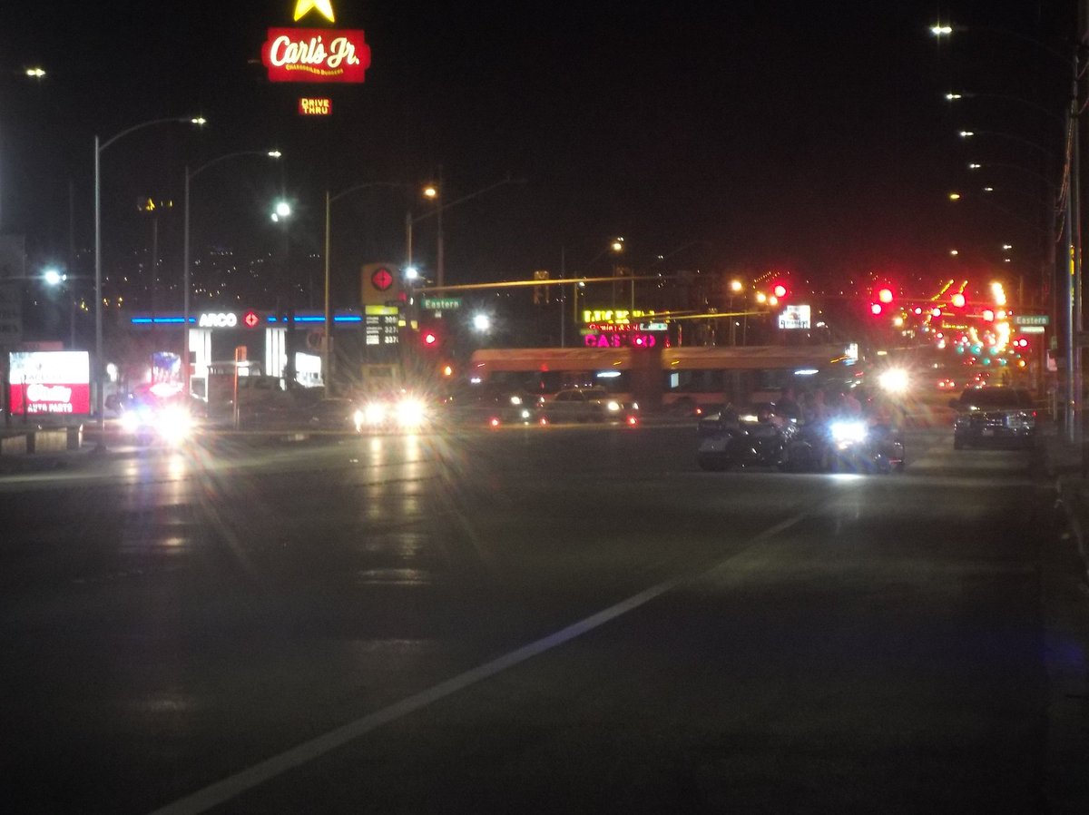 Police is investigating an injury crash in the central valley