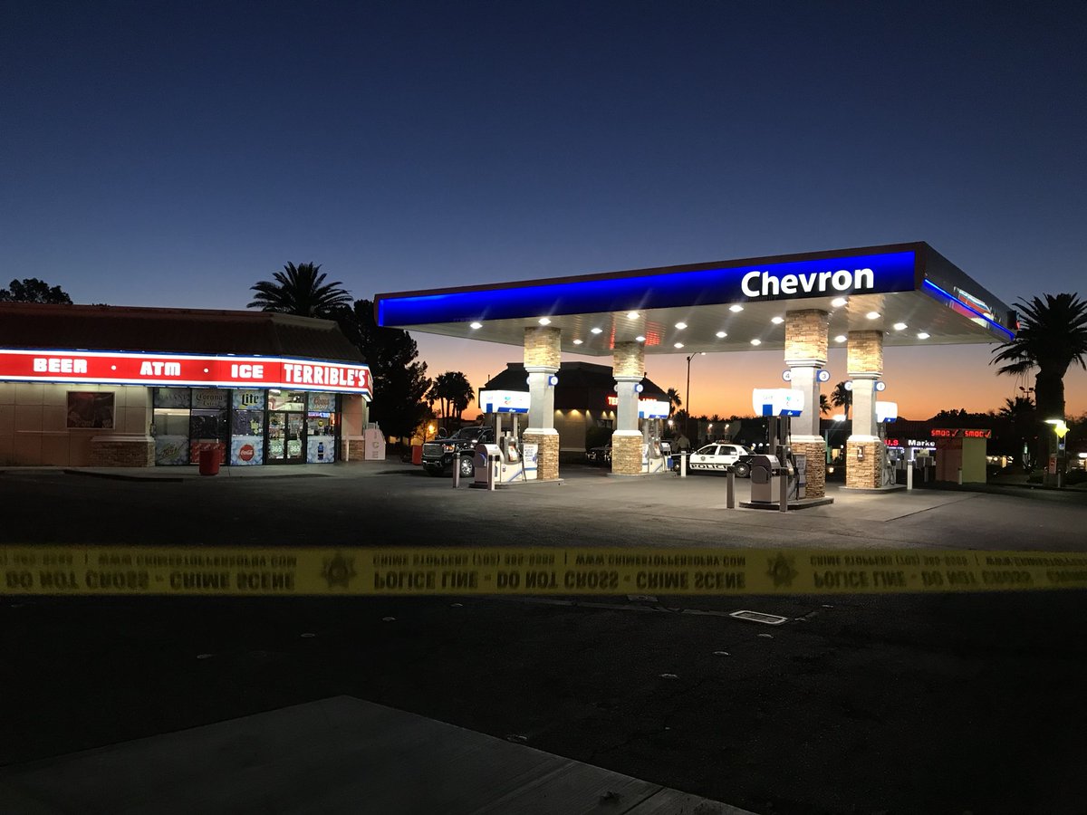 One of two scenes police is investigating for an alleged kidnapping case. Both victims are  with police but suspects are on the run
