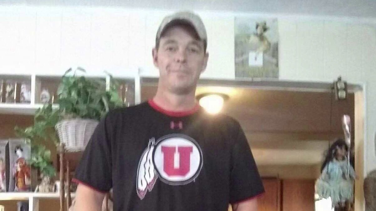 The family of the man shot and killed by police in West Wendover Saturday night said they believed officers used excessive force.     