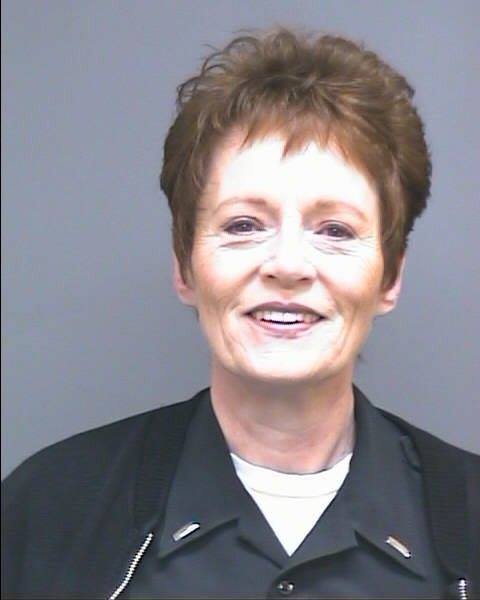Retired Weber County Sheriff Lt. killed in Las Vegas area    