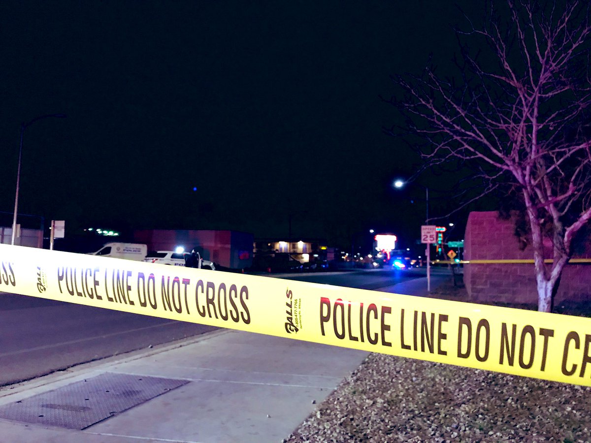 A man is dead after police say he was beat to death by another man — who is reportedly in their custody. 