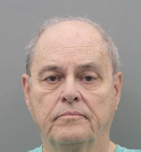 Henderson police arrest suspect in boss's 2005 cold case murder    
