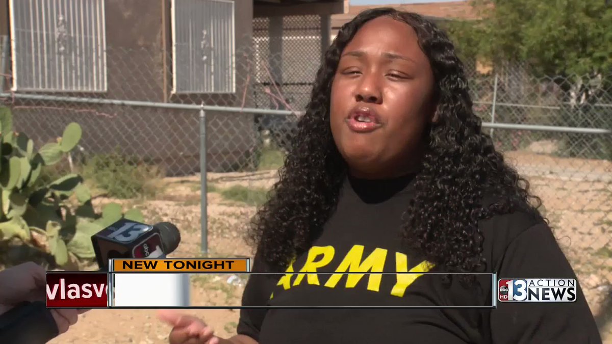 Local mother speaks out after ex-boyfriend arrested for killing daughter.