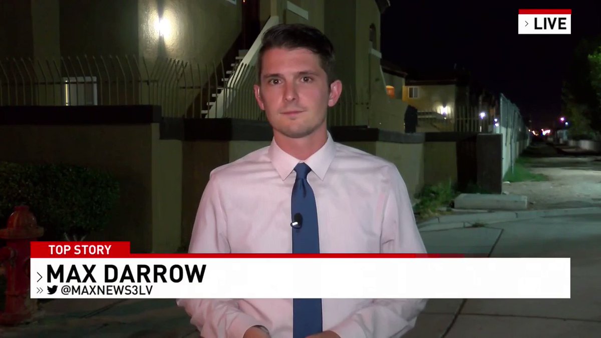 After a Las Vegas marijuana delivery driver was attacked and robbed, local industry expert Jason Sturtsman wants to see a change in safety policies across the board