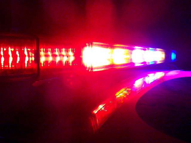 Homicide detectives are investigating after two people were found dead in a home near Grand Teton Drive and Shaumber Road. 