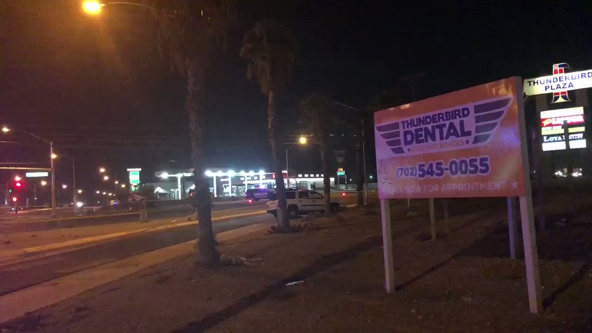 Several people hurt in a collision and taken to the hospital