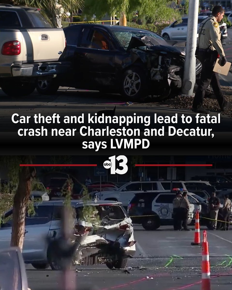 The suspect will face charges involving kidnapping and open murder, according to police.