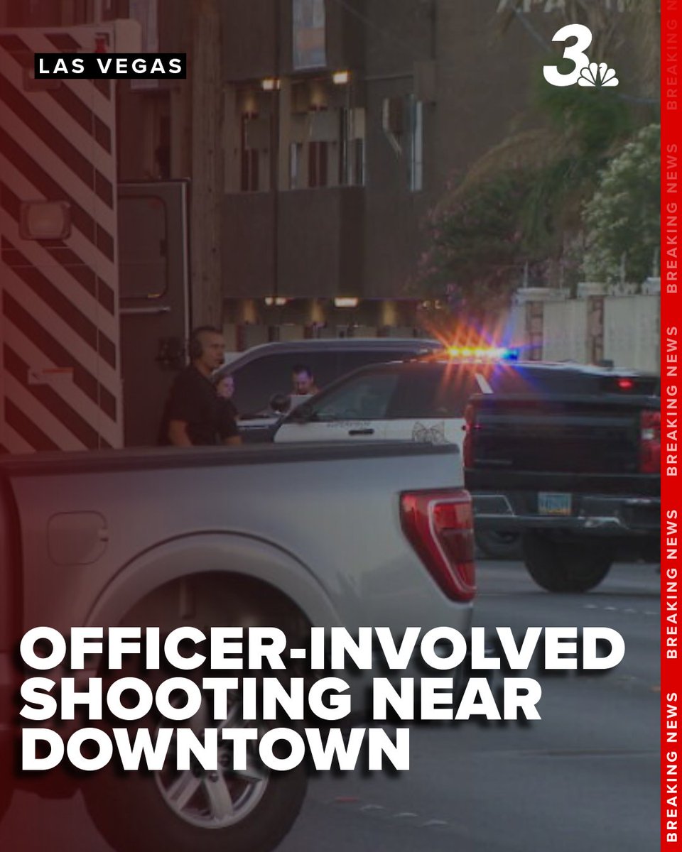 Police were called to an apartment complex for a man who was destroying property and creating a disturbance at a nearby apartment complex