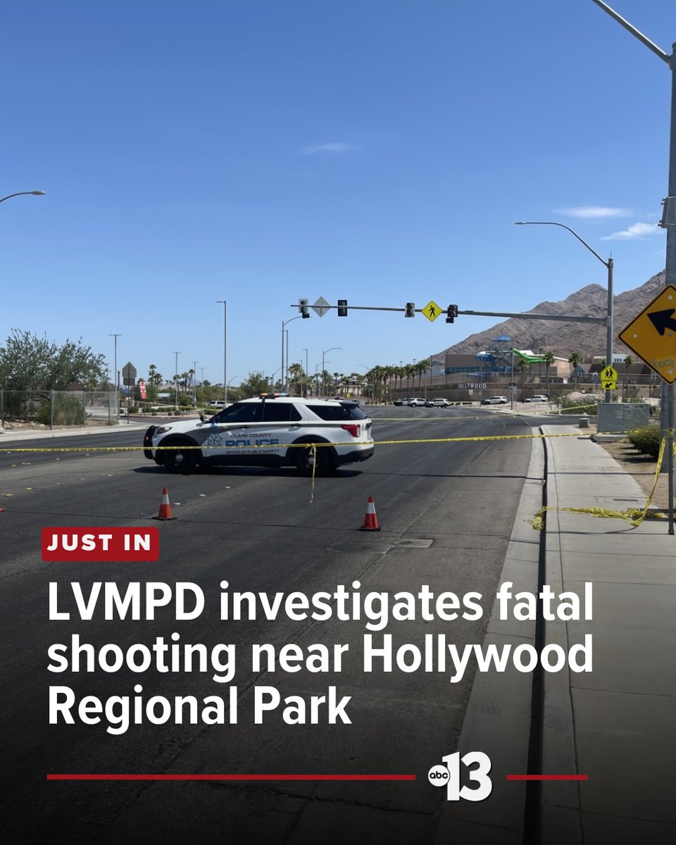 fatal shooting that Metro police are investigating this morning.