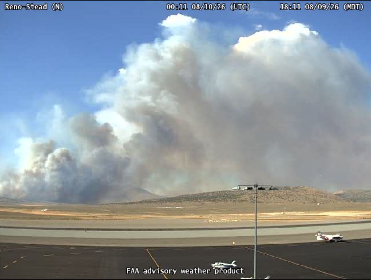 BugFire Aircraft Assisting Night Ops. 1 Helco Copter. Helitankers 2AJ, 7CH. The Fire was reported to be 15,000 acres, the possibility of the Bug Fire merging with the Fred Mtn Fire is unknown.Current view of the BugFire deemed to be 7,500 acres with 20% containment.  